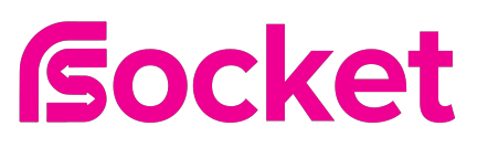 RSocket logo